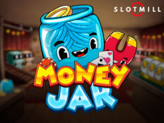 Mobilbahis - jackpot online69